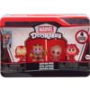 Just Play - Doorables - Marvel - Мини фигурки, асортимент