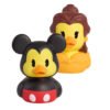 Just Play - Duckalooz - Мини фигурки - Пате-Дисни, асортимент