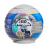 Just Play - Doorables - Star Wars Скуиш фигурки