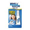 Kool n Soothe Roller Ball Ролер стик за главоболие
