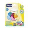 Chicco Toys-Чесалка Морски приятели