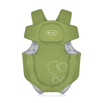 Lorelli Кенгуру Traveller green