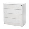 Lorelli Beds Скрин New бял