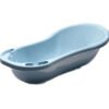 Lorelli Bath Вана, Nordic Blue, 100 см