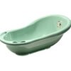 Lorelli Bath Вана Farm, Nordic Green, 84 см
