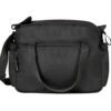 Lorelli Чанта за количка за количка B100 black
