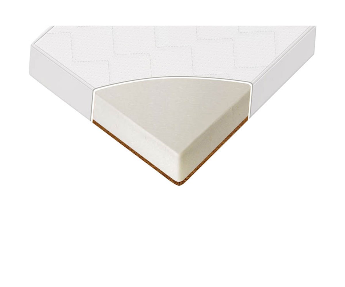 Lorelli Beds Матрак Havana Premium 60/120 10см