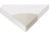 Lorelli Beds Матрак Sweet Dreams 62/161 14см