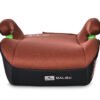Lorelli Стол за кола Malibu 125-150см Isofix connectors Ginger