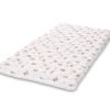 Lorelli Beds Матрак Holiday 60/120см мече с възгл.