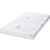 Lorelli Beds Матрак Classic пяна 60/120-9см жирафче
