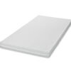 Lorelli Beds Матрак Classic пяна 70/140-9 см сиво небе