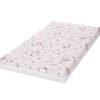 Lorelli Beds Матрак Havana 60/120-10см розово мече балер.