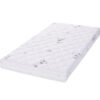 Lorelli Beds Матрак Havana 60/120-10см жирафче