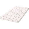 Lorelli Beds Матрак Classic пяна 62/110-6см бежово мече а възгл.
