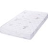 Lorelli Beds Матрак Relax пяна 60/120-10см жирафче