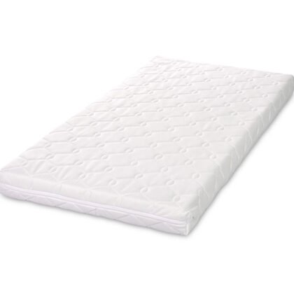 Lorelli Beds Матрак Havana Premium 60/120-10 бял
