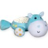 Lorelli Toys Нощна лампа Хипо
