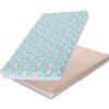 Lorelli Beds Матрак Holiday 2кокос/пяна 70х140 10см