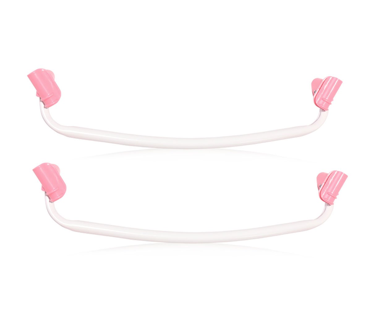 Lorelli Люлеещ механизъм pink 1 бр.