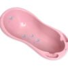 Lorelli Bath Вана 100см Bear тъмно розова