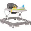 Lorelli Проходилка Sea Adventure Paloma/Light-Dark Grey