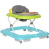 Lorelli Проходилка My Buggy Lagoon/Green-Turquoise