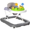 Lorelli Проходилка Happy Land Paloma /Light-Dark Grey