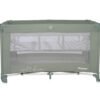 Lorelli Кошара за спане и игра Noemi 2 нива Iceberg Green Star