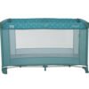 Lorelli Кошара за спане и игра Torino 1 ниво Arctic Floral