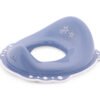 Lorelli Bath Анат. приставка за т.ч. Little Stars blue