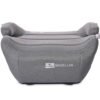 Lorelli Стол за кола Magellan 125-150см gray