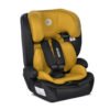 Lorelli Стол за кола Colombo I-size 76-150см lemon curry