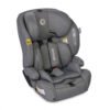 Lorelli Стол за кола Benevento Isofix 76-150 см GREY