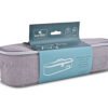 Lorelli Термо чанта Avy Grey
