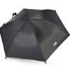 Lorelli Чадърче Shady с UV защита black
