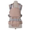 Lorelli Кенгуру Weekend beige