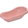 Lorelli Bath-Вана Splash rose dawn 84 см