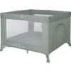 Lorelli Кошара Sunny Playground ICEBERG GREEN STAR