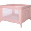 Lorelli Кошара Sunny Playground MELLOW ROSE STAR
