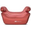 Lorelli Стол за кола Rider Isofix125-150см Ginger
