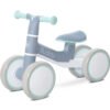 Lorelli Toys Колело за яздене Buddy blue