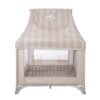 Lorelli Кошара за игра My Place 100/100 beige