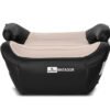 Lorelli Стол за кола Matador 125-150см isofix beige