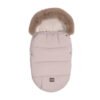 Lorelli Термочувалче за количка Luxe, beige