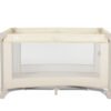 Lorelli Кошара Torino 1 ниво beige