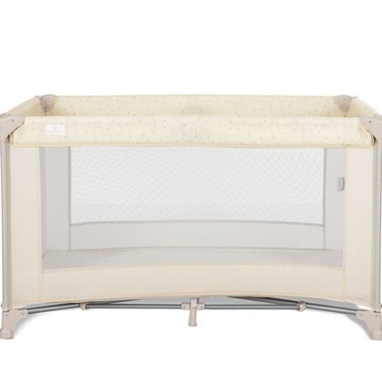 Lorelli Кошара Torino 1 ниво beige