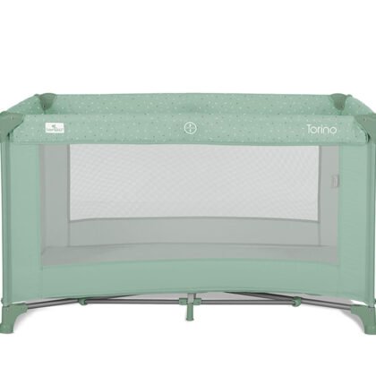 Lorelli Кошара Torino 1 ниво green