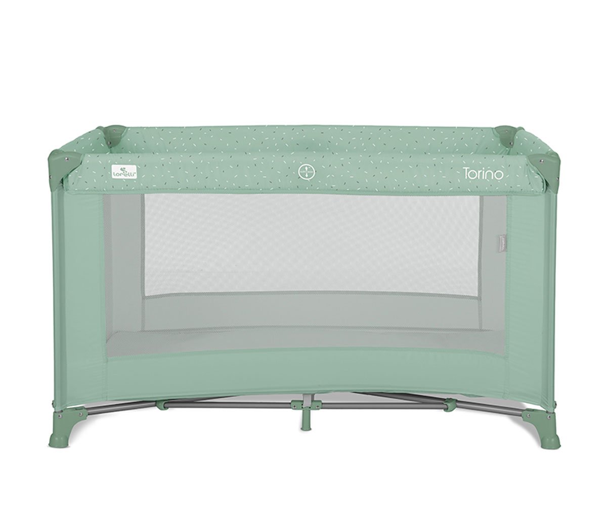 Lorelli Кошара Torino 1 ниво green