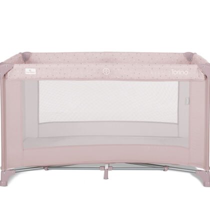 Lorelli Кошара Torino 1 нивоpink